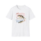 Pretty Little Largemouths T-Shirt