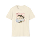 Pretty Little Largemouths T-Shirt