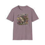 Reel Attitude T-Shirt