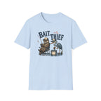 Bait Thief T-Shirt