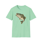 Bass T-Shirt