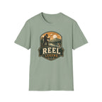 Reel Legend T-Shirt