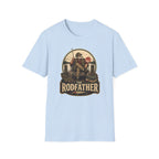 The Rodfather T-Shirt