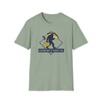 Legend Bait & Tackle T-Shirt
