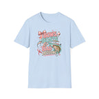 Bow Boats & Bad Decisions T-Shirt