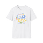 Lake Days T-Shirt