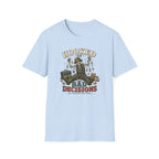 Bad Decisions T-Shirt