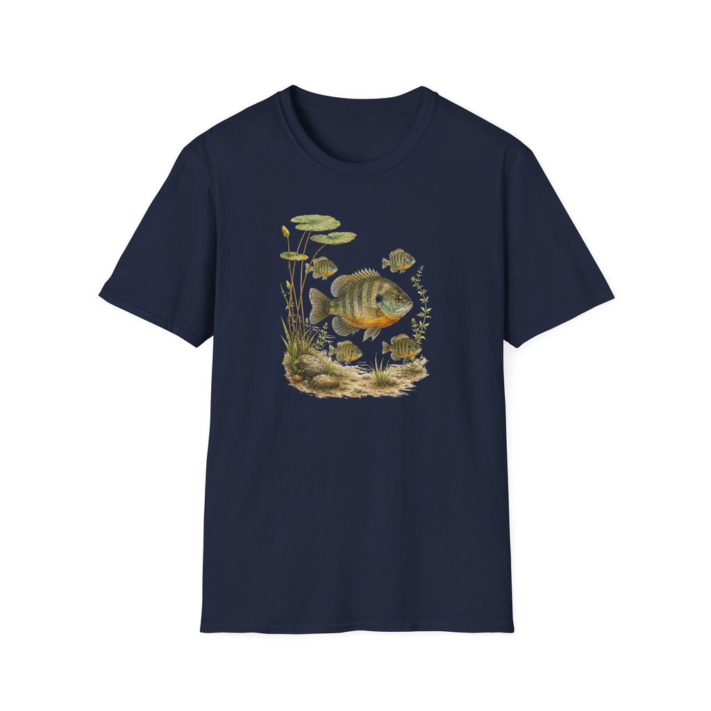 Blue Gill T-Shirt