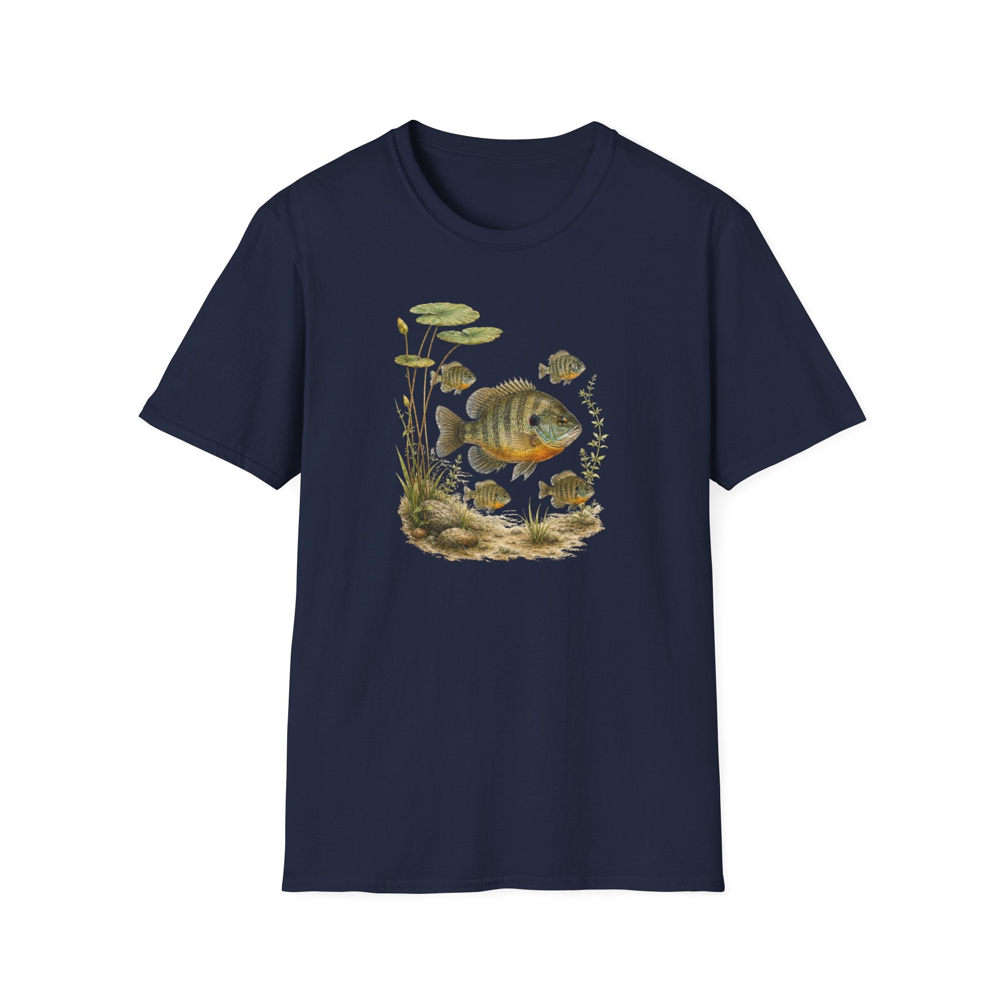 Blue Gill T-Shirt