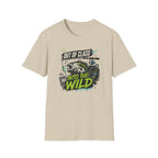 Out of Class T-Shirt