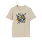 Another Dollar Spent T-Shirt