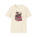 Reel Bad Bass T-Shirt