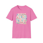 Lures and Bows T-Shirt