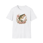 Bass and Bows T-Shirt