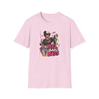 Reel Bad Bass T-Shirt