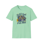 Another Dollar Spent T-Shirt