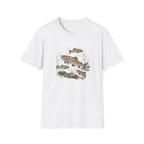Rainbow Trout T-Shirt