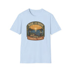 Rise And Shine T-Shirt