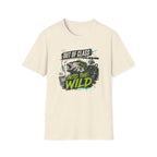 Out of Class T-Shirt
