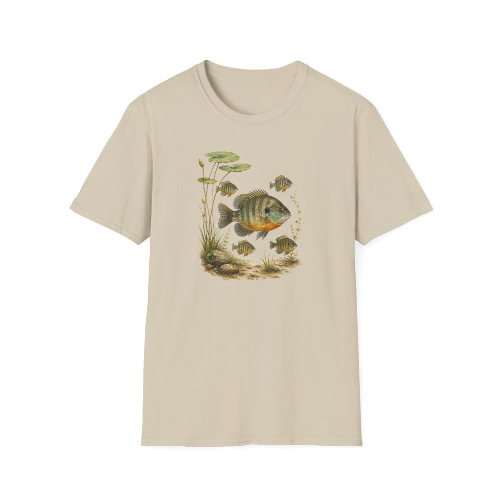 Blue Gill T-Shirt