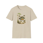 Blue Gill T-Shirt