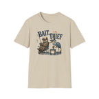 Bait Thief T-Shirt