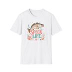 Speck Life T-Shirt