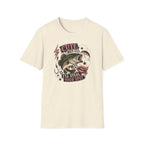 I'll Steal Your Spot T-Shirt