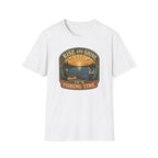 Rise And Shine T-Shirt