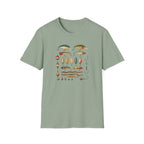 Lures T-Shirt