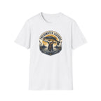 Freshwater Legends T-Shirt