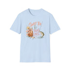 Sweet Tea & Tight Lines T-Shirt