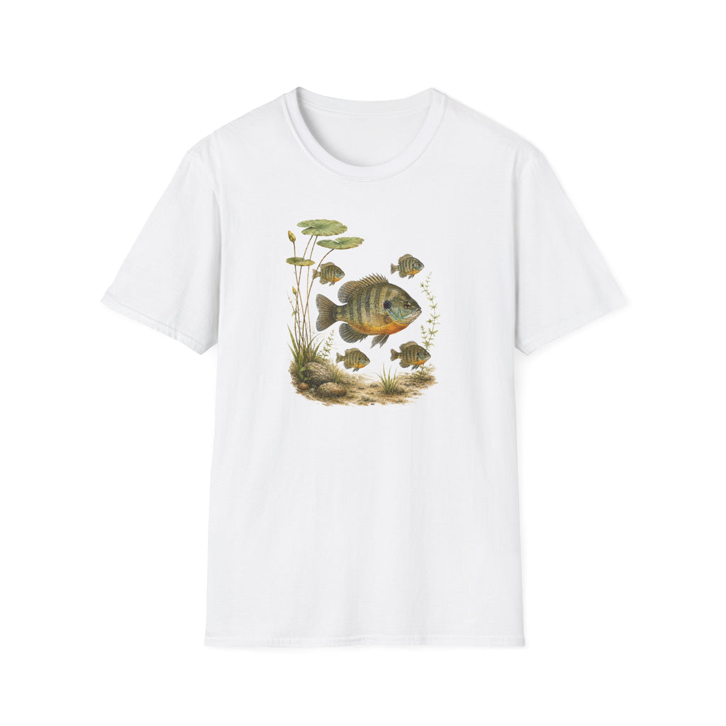 Blue Gill T-Shirt