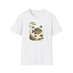 Blue Gill T-Shirt