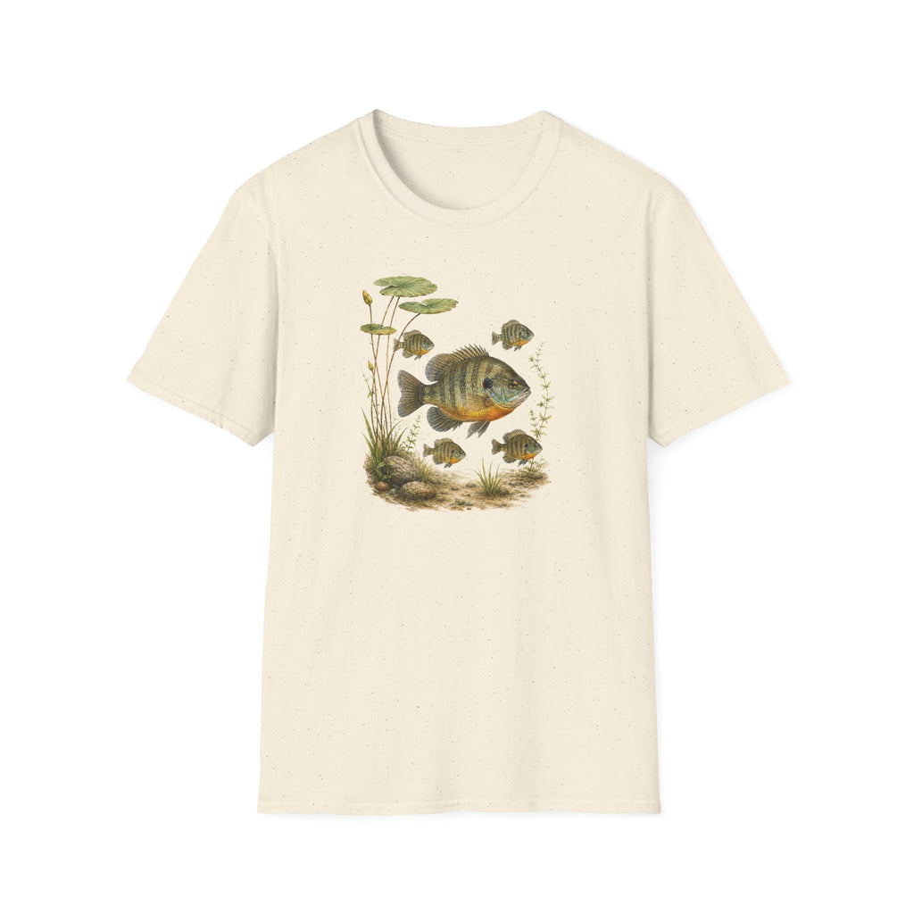 Blue Gill T-Shirt