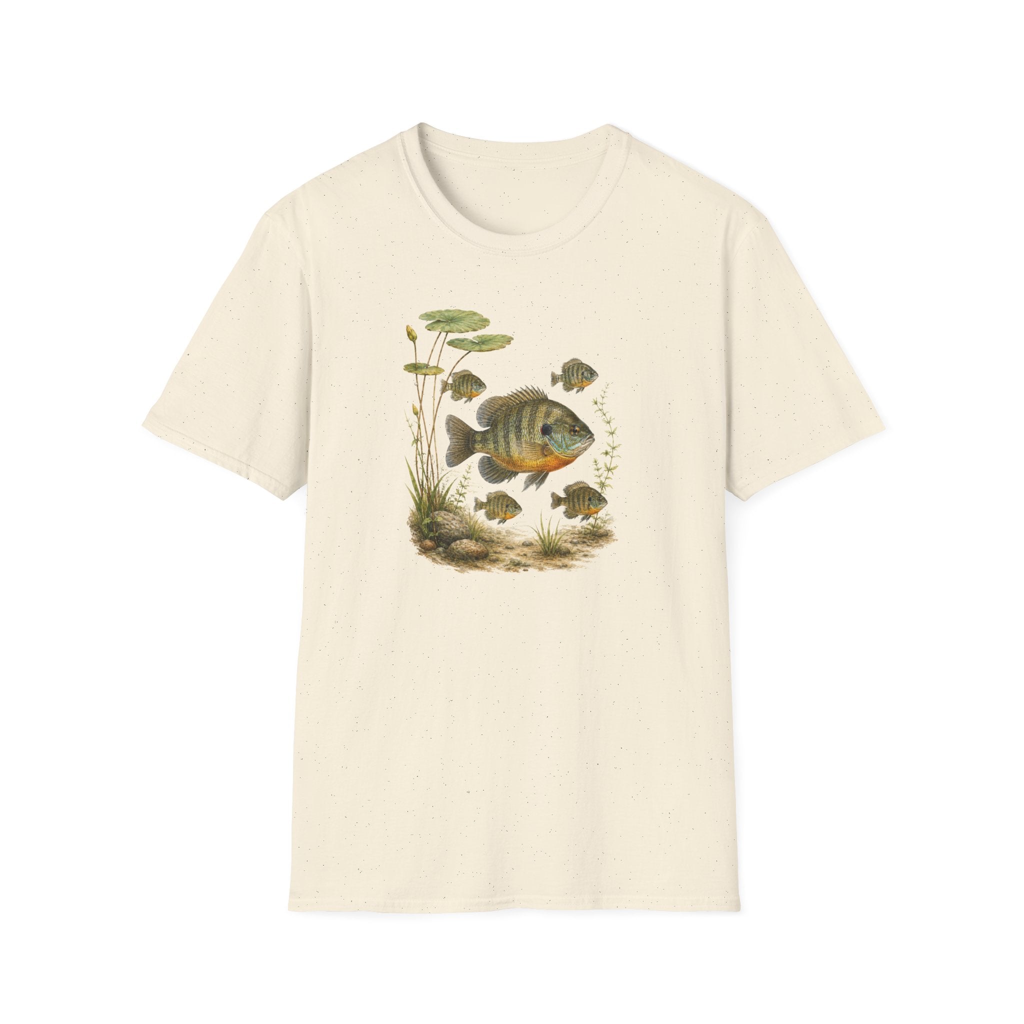 Blue Gill T-Shirt