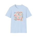 Lures and Bows T-Shirt