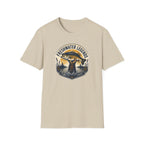Freshwater Legends T-Shirt