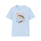 Pretty Little Largemouths T-Shirt