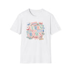 Lures and Bows T-Shirt