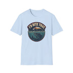I'd Bite That T-Shirt