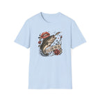 I'll Lure You In T-Shirt