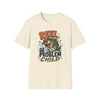 Reel Problem Child T-Shirt