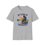 My Kind of Therapy T-Shirt