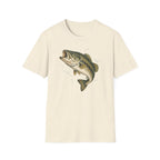 Bass T-Shirt