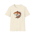 Redfish T-Shirt
