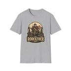 The Rodfather T-Shirt