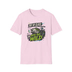 Out of Class T-Shirt