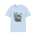 Crappie T-Shirt