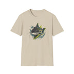Catfish T-Shirt